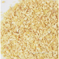 Preço de chips de alho granulado de qualidade superior